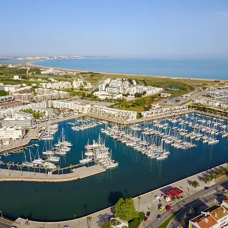 Appartamento T2 Avalon By Seewest
